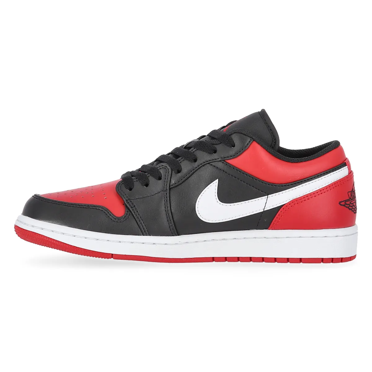 Zapatillas Jordan 1 Low Hombre