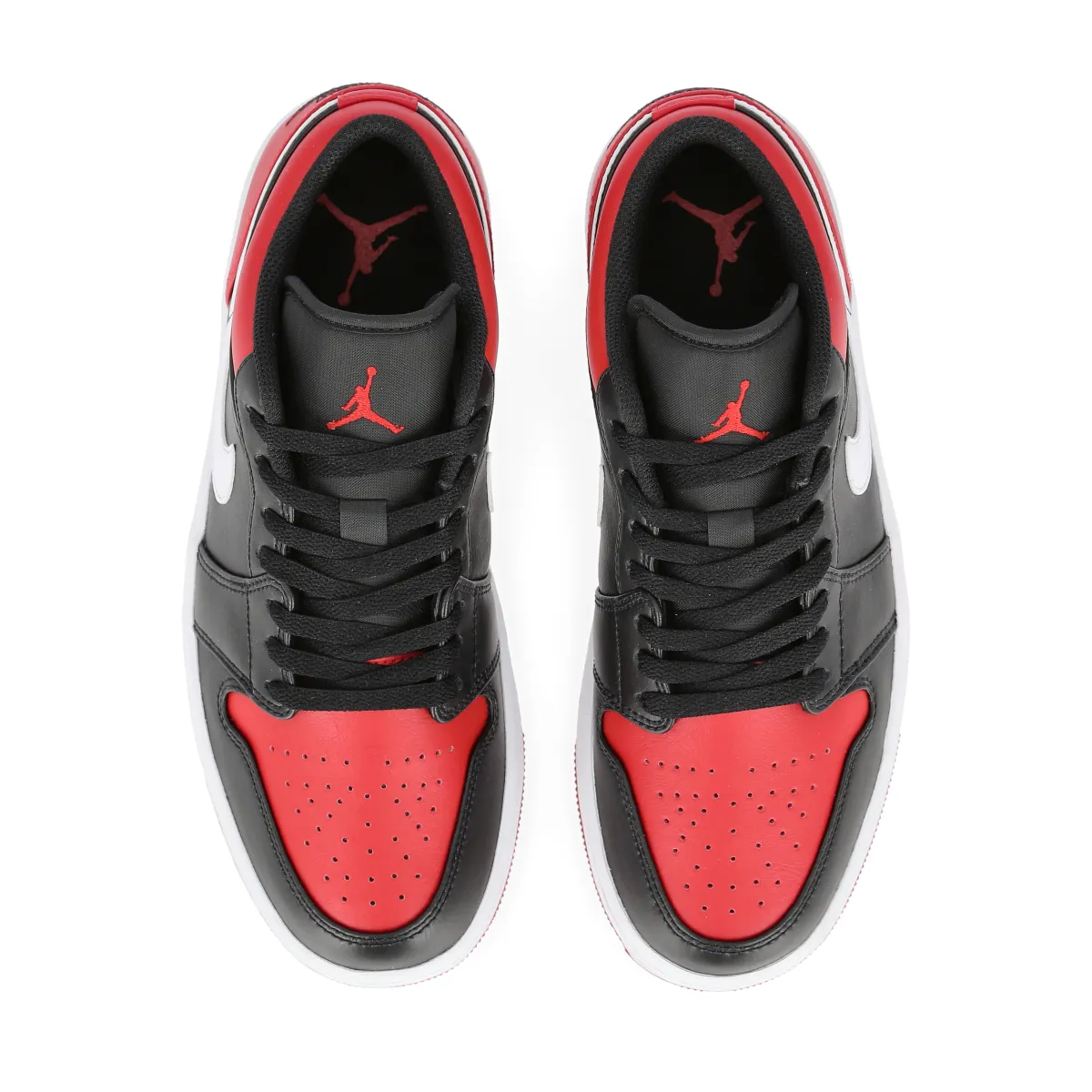 Zapatillas Jordan 1 Low Hombre