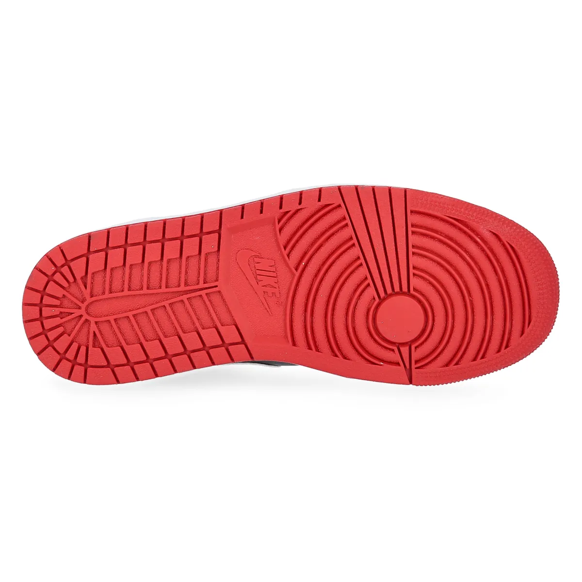 Zapatillas Jordan 1 Low Hombre