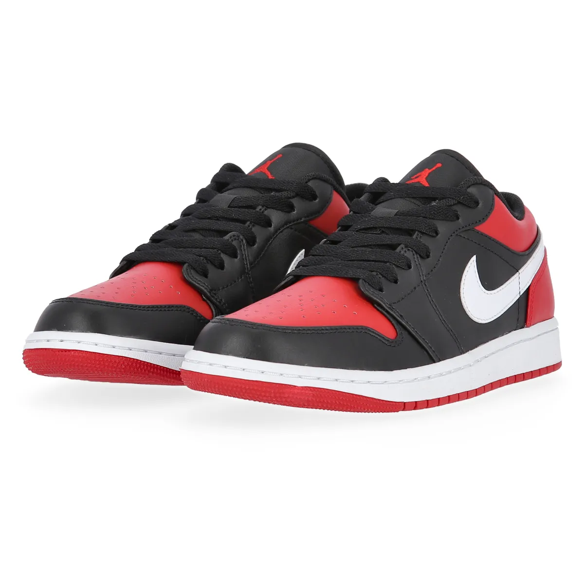 Zapatillas Jordan 1 Low Hombre