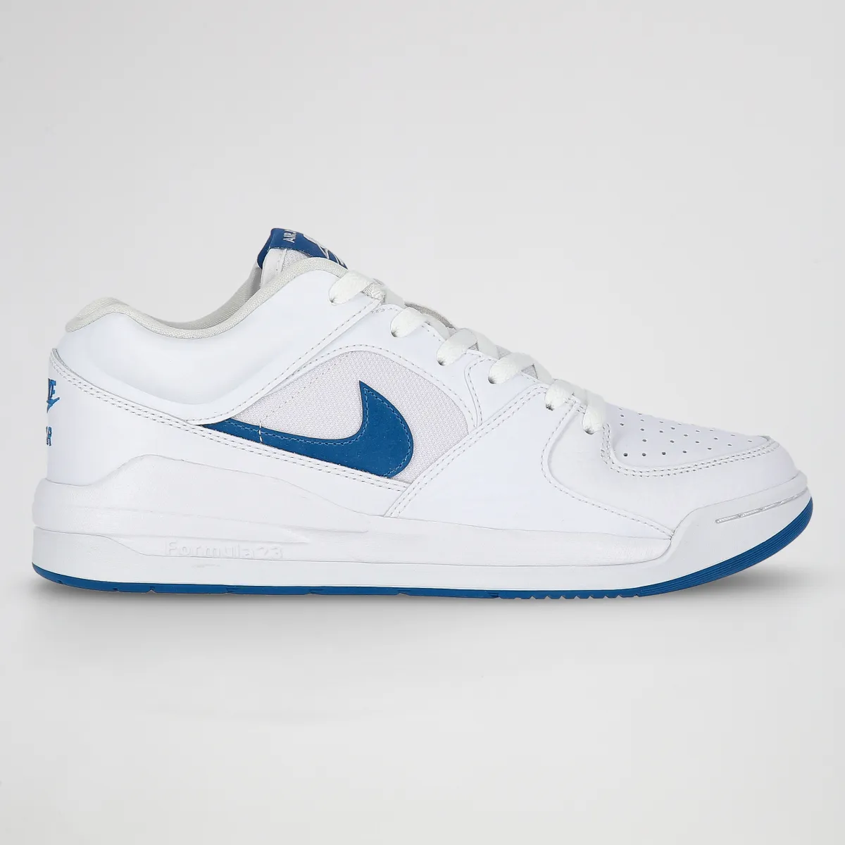 Zapatillas Jordan Stadium 90 Hombre