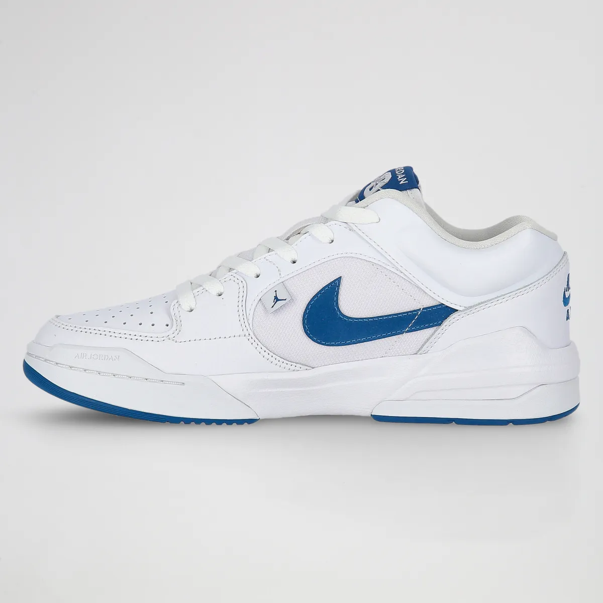 Zapatillas Jordan Stadium 90 Hombre