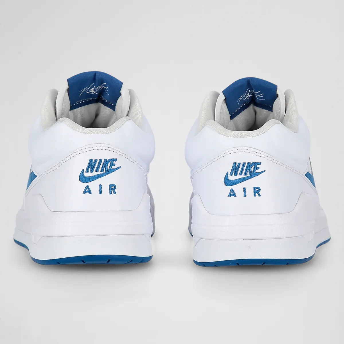 Zapatillas Jordan Stadium 90 Hombre