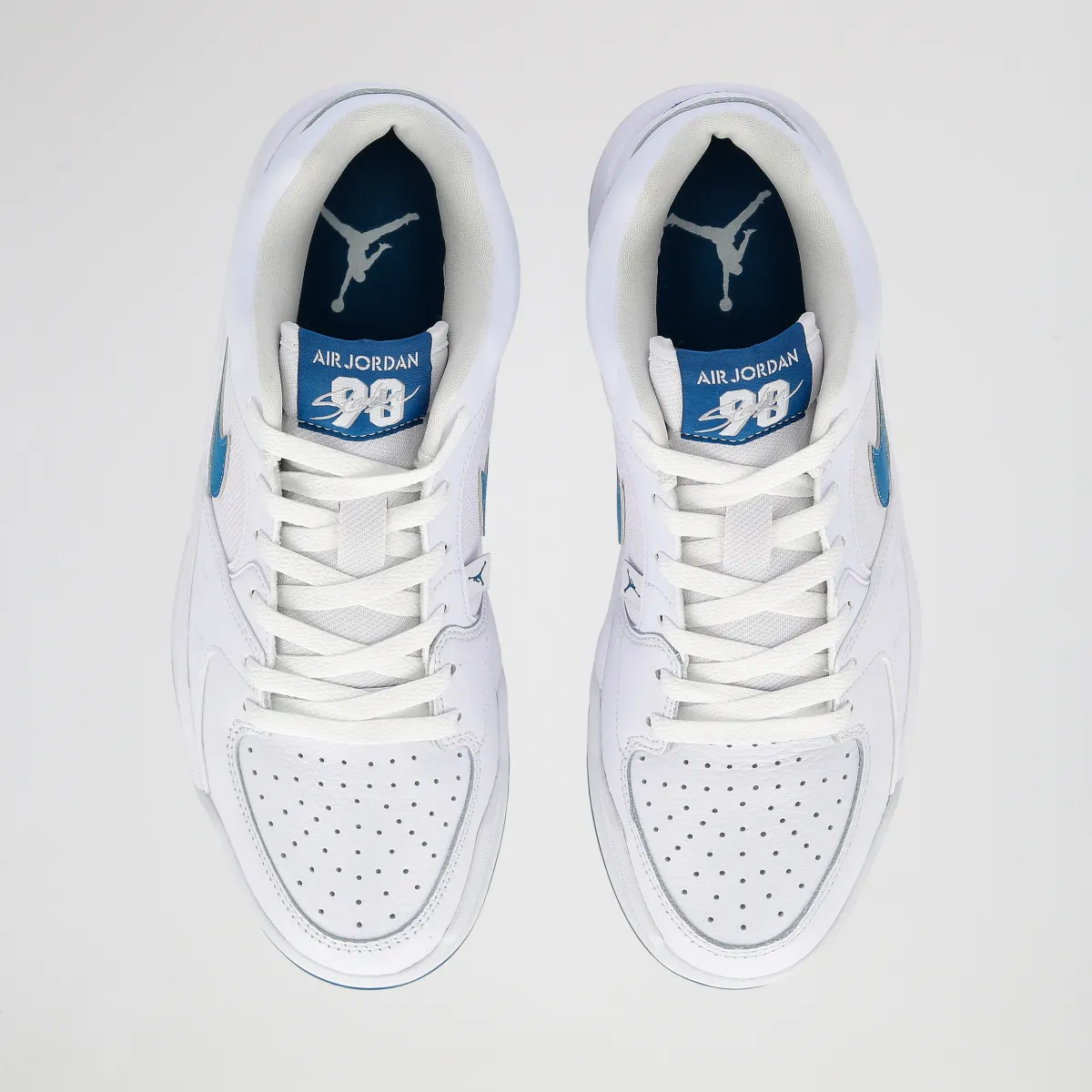 Zapatillas Jordan Stadium 90 Hombre