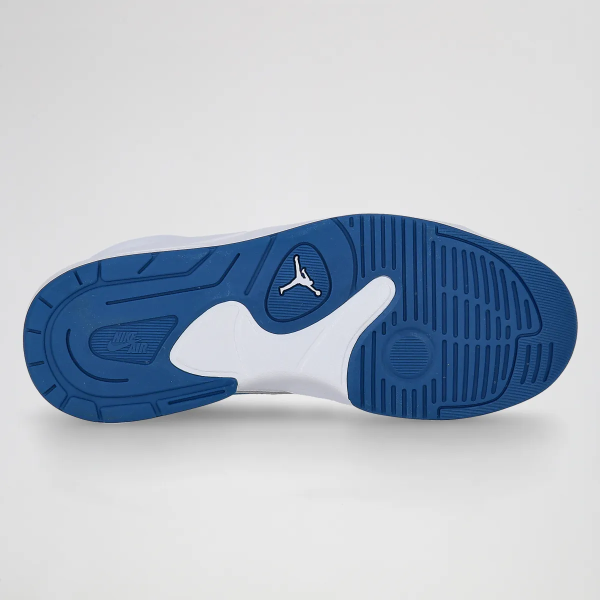 Zapatillas Jordan Stadium 90 Hombre
