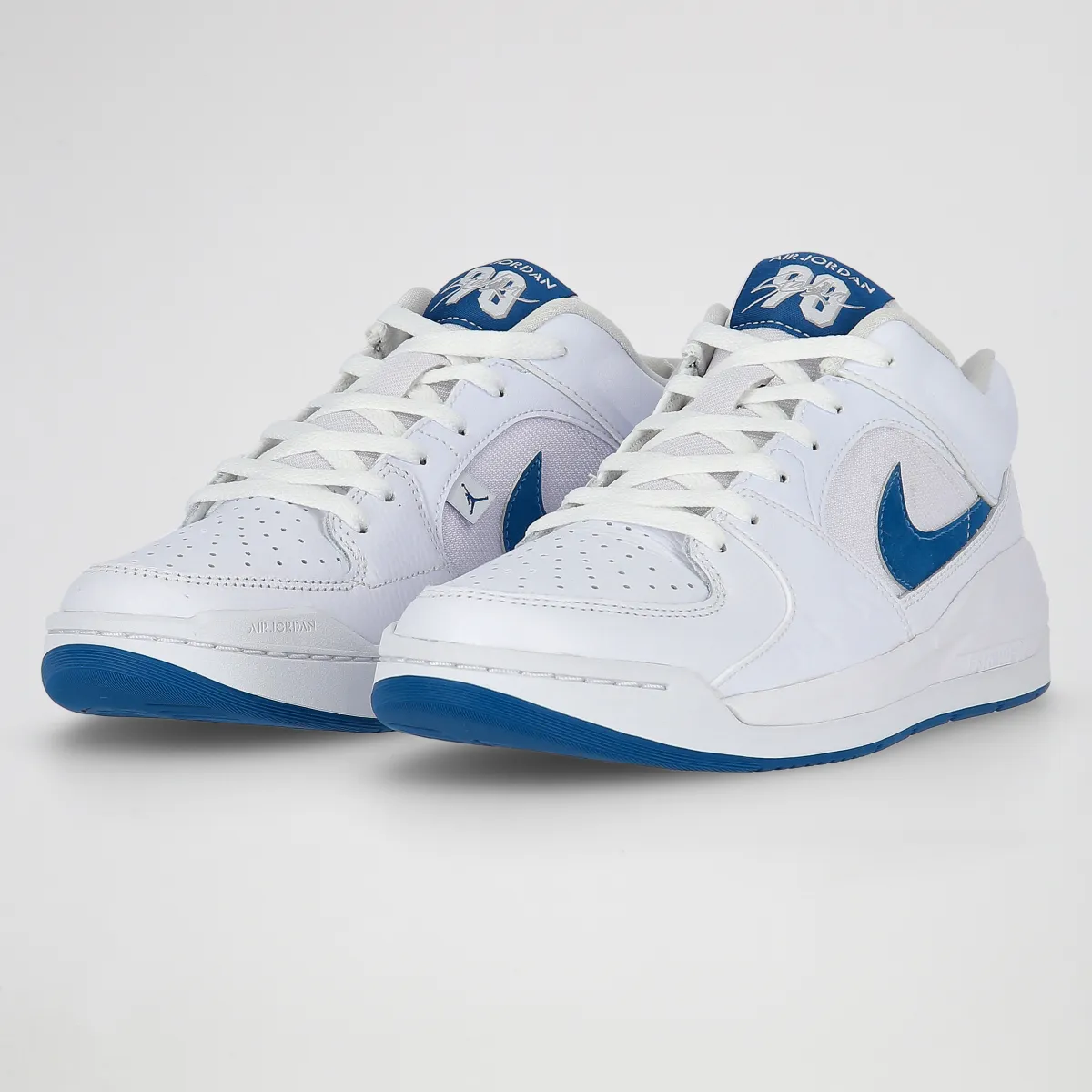 Zapatillas Jordan Stadium 90 Hombre