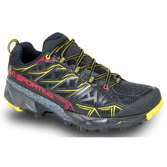 Zapatillas la sportiva Akyra GTX