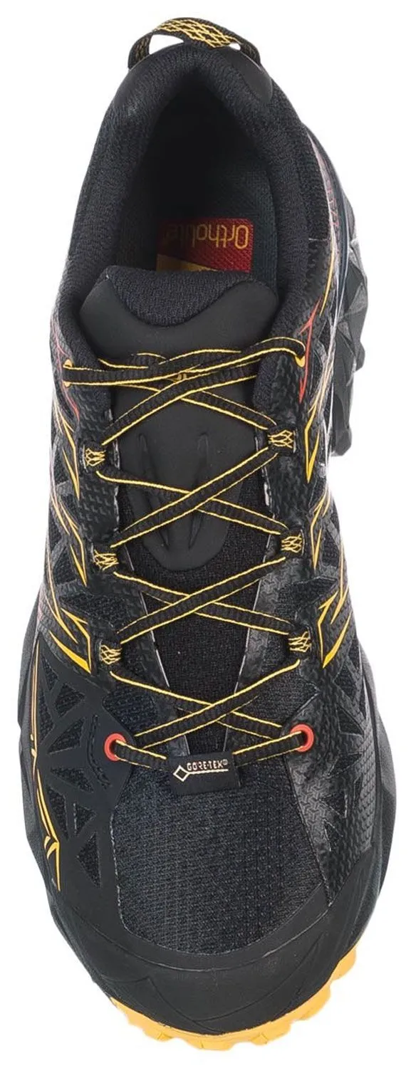 Zapatillas la sportiva Akyra GTX