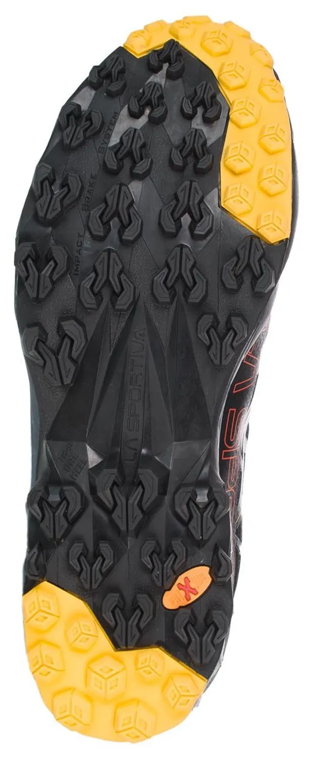 Zapatillas la sportiva Akyra GTX