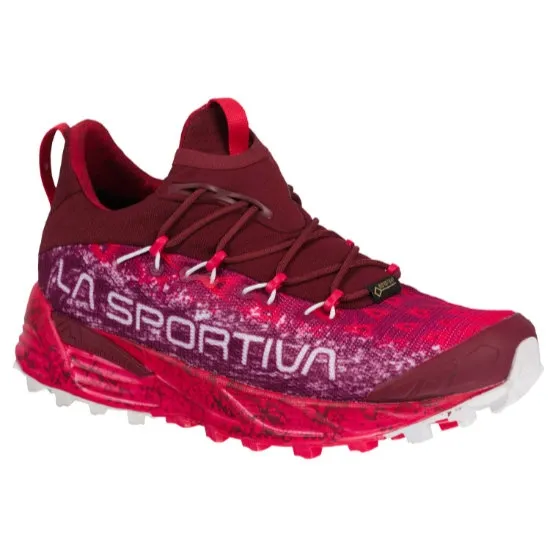 Zapatillas la sportiva Tempesta GTX W