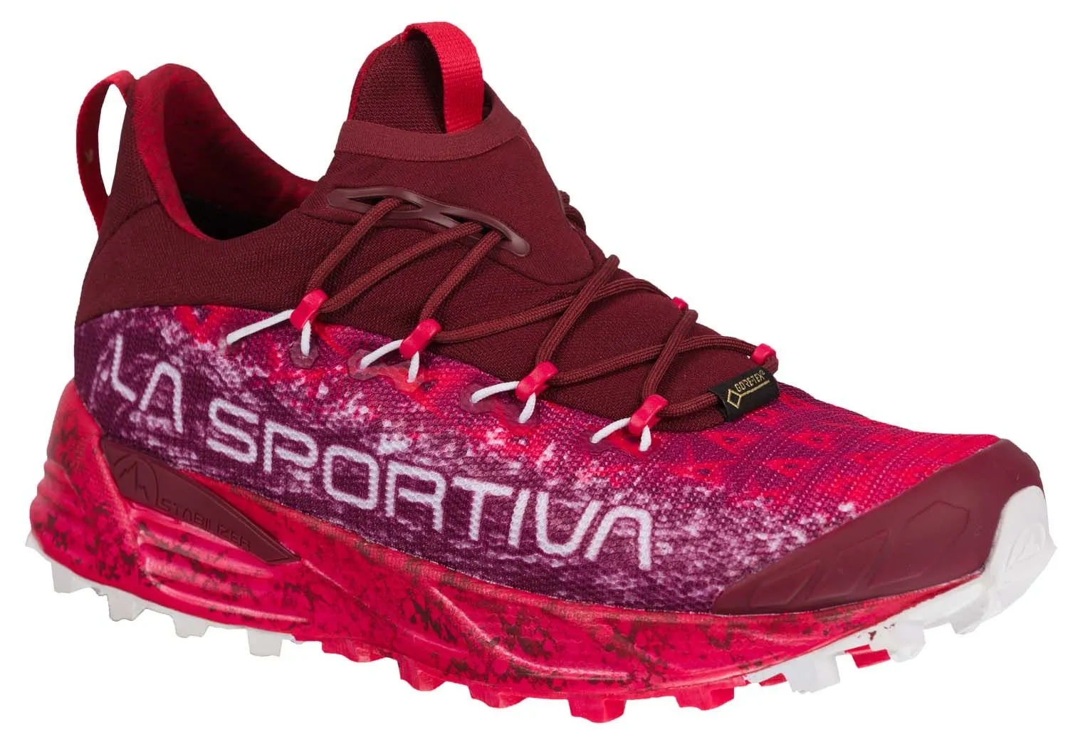 Zapatillas la sportiva Tempesta GTX W