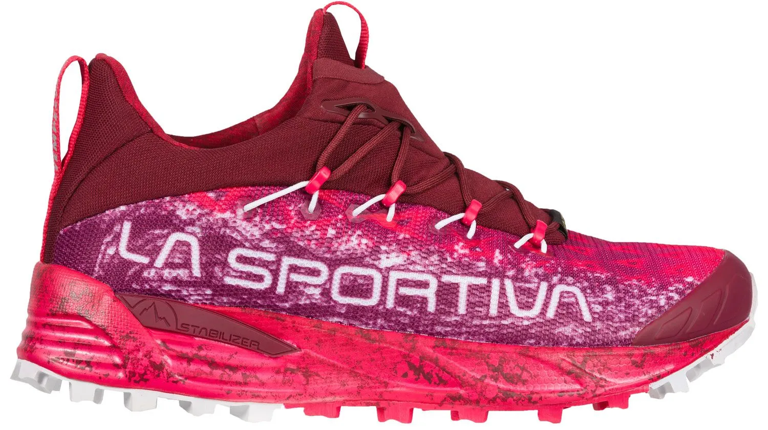 Zapatillas la sportiva Tempesta GTX W