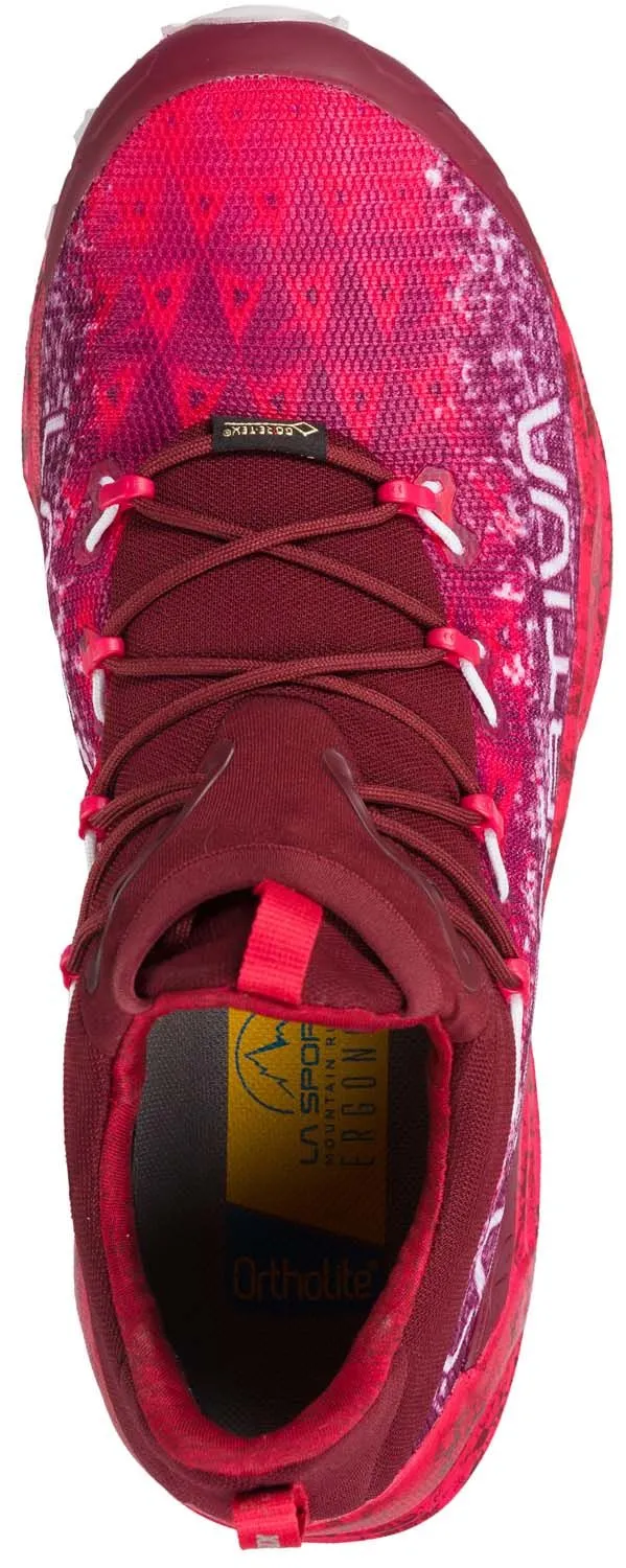 Zapatillas la sportiva Tempesta GTX W