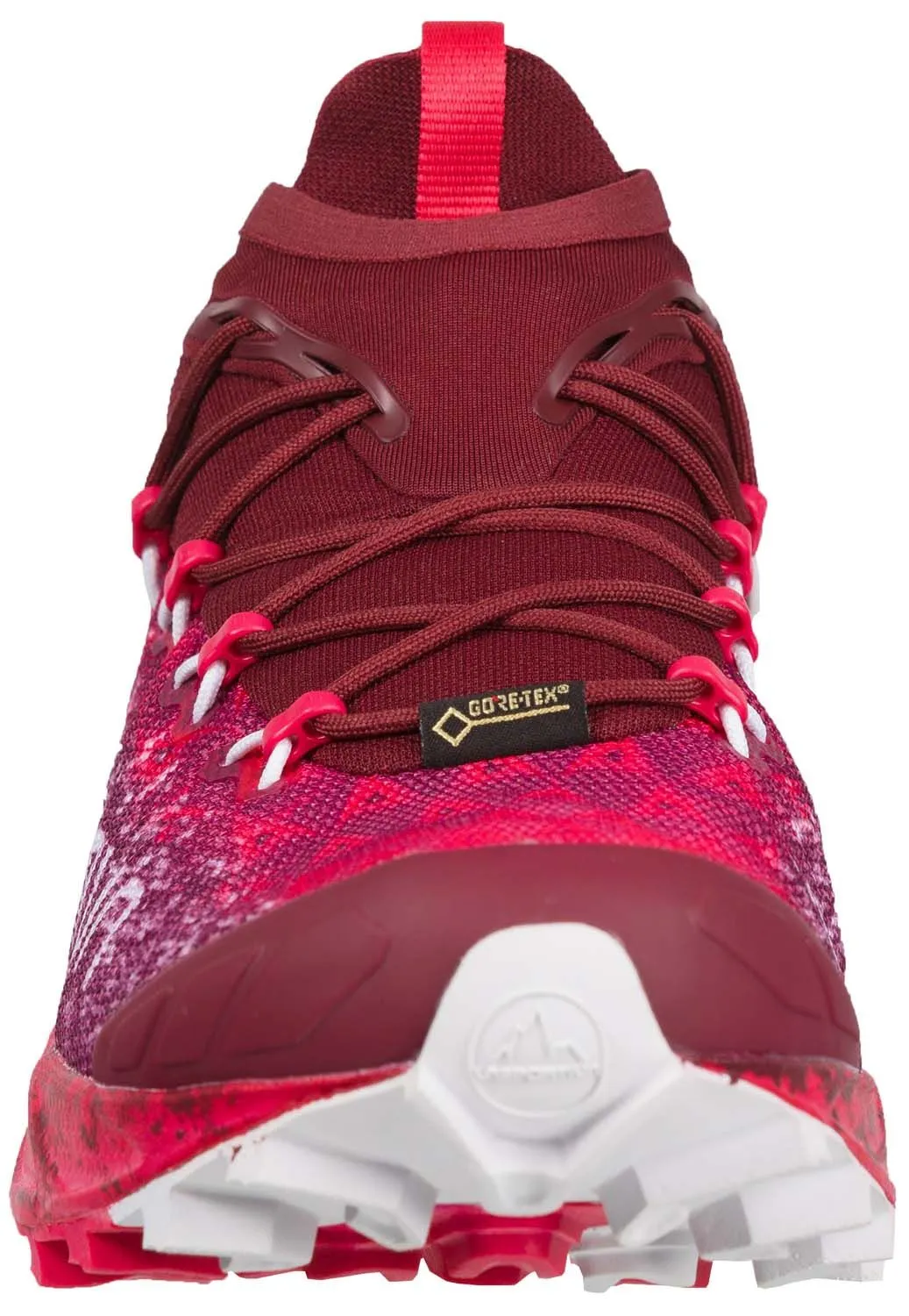 Zapatillas la sportiva Tempesta GTX W