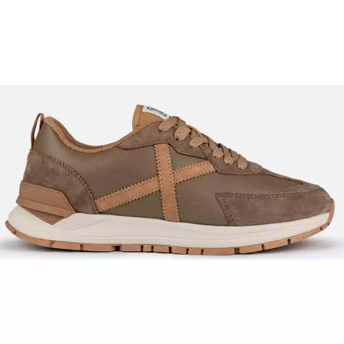 Zapatillas Munich Versatile 8832022