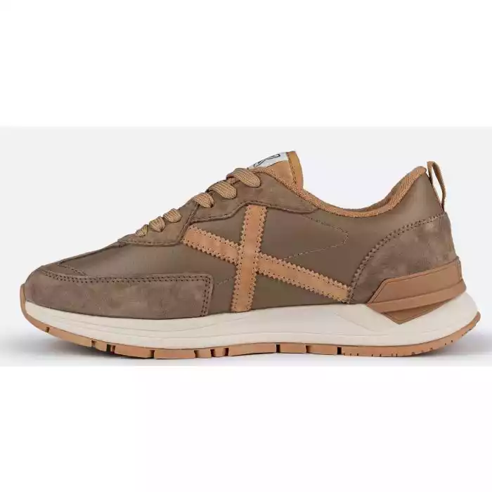 Zapatillas Munich Versatile 8832022
