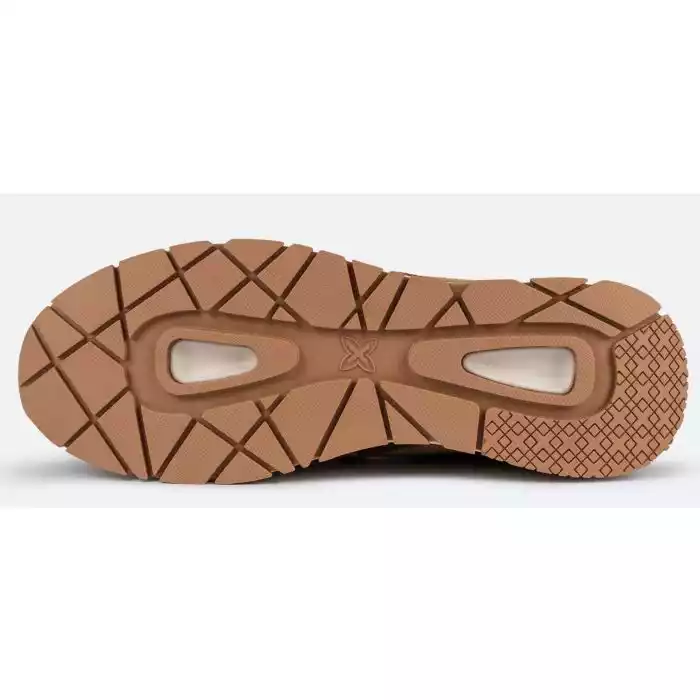 Zapatillas Munich Versatile 8832022