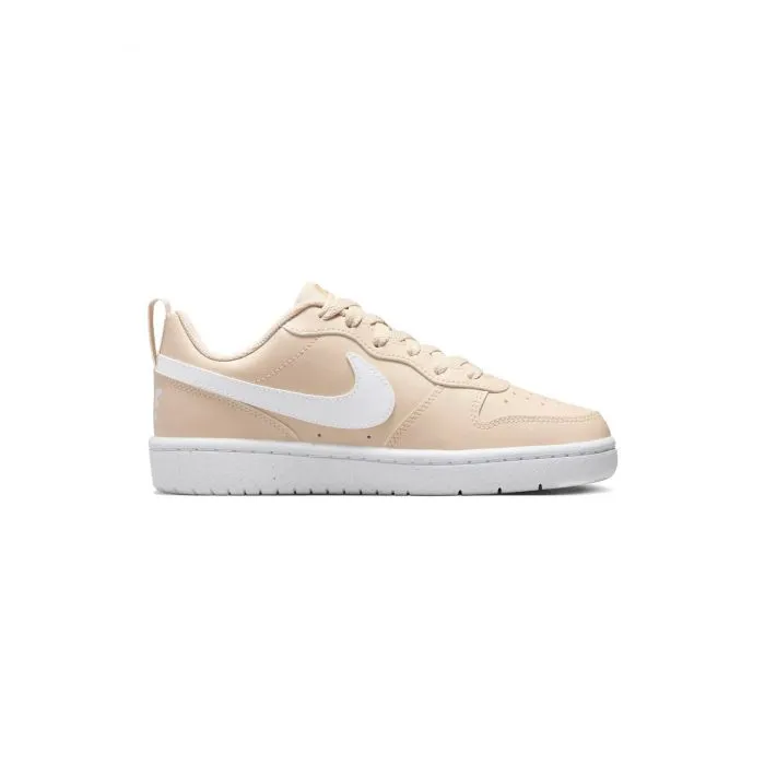 Zapatillas Nike Court Borough Recraft Jr