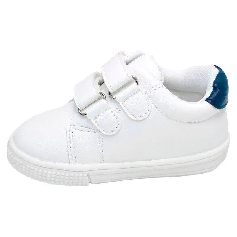 Zapatillas niño divertidas