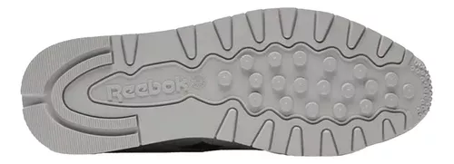 Zapatillas Niños Reebok Classic Leather Ahora 6 Id1593 Empo
