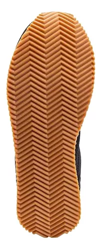 Zapatillas Niños Topper T350 Mesh Deportivas 26186 Empo2000