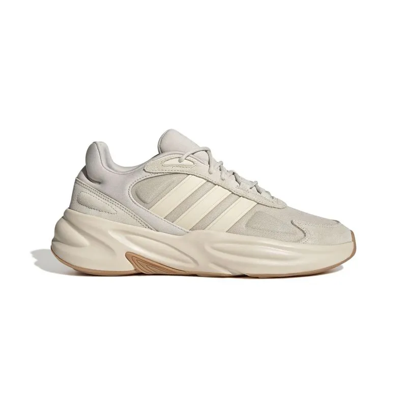 Zapatillas Running Hombre Adidas Ozelle