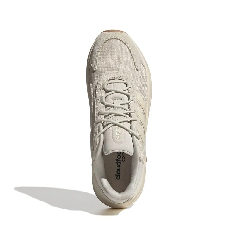 Zapatillas Running Hombre Adidas Ozelle