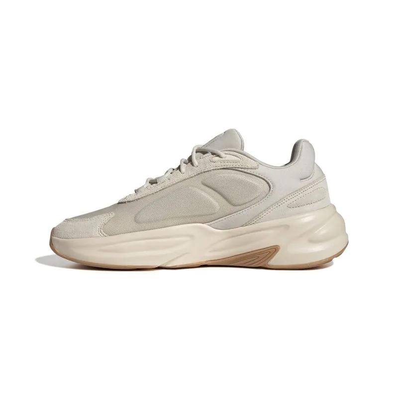 Zapatillas Running Hombre Adidas Ozelle