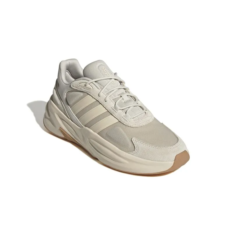 Zapatillas Running Hombre Adidas Ozelle