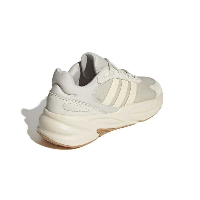 Zapatillas Running Hombre Adidas Ozelle