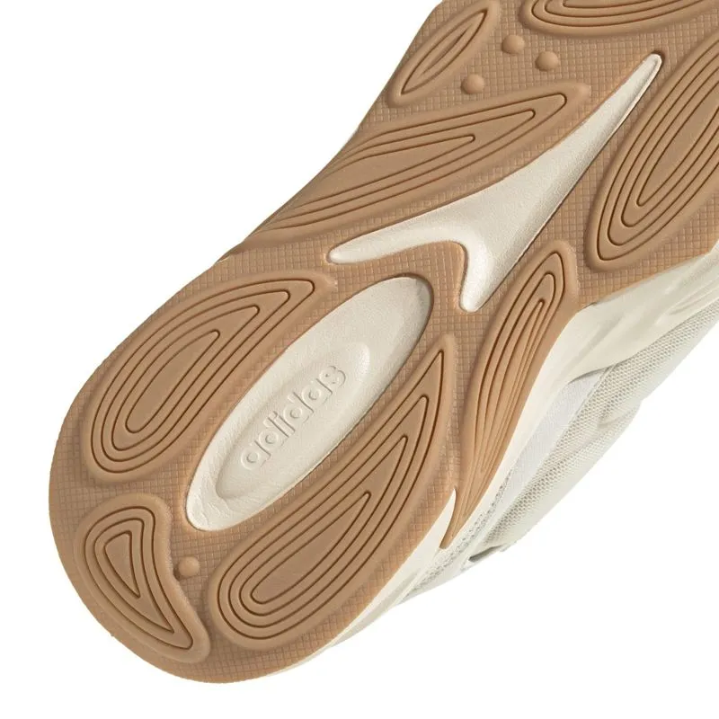 Zapatillas Running Hombre Adidas Ozelle