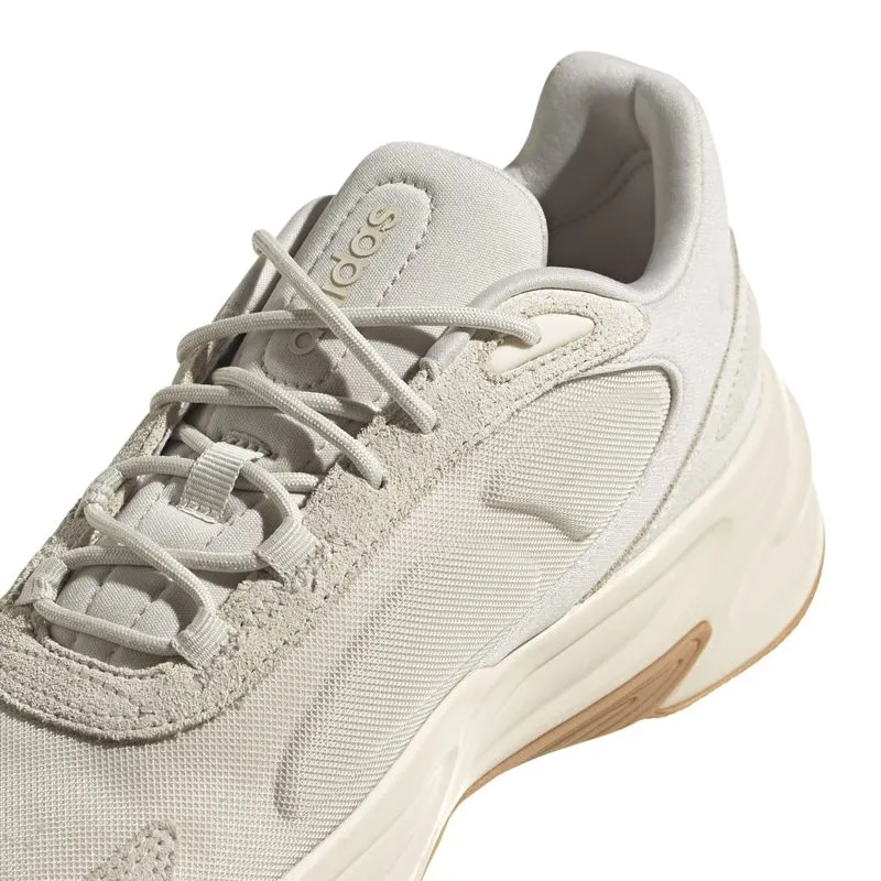 Zapatillas Running Hombre Adidas Ozelle