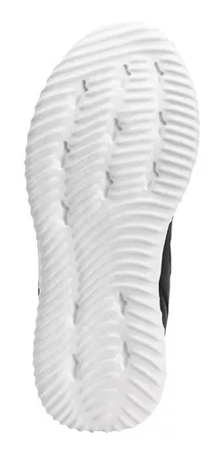 Zapatillas Topper Mamba Running Kids 53188 Niños Empo2000