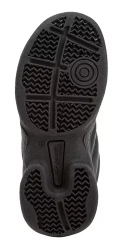 Zapatillas Topper Tie Break Ii Niños 28321 Empo2000