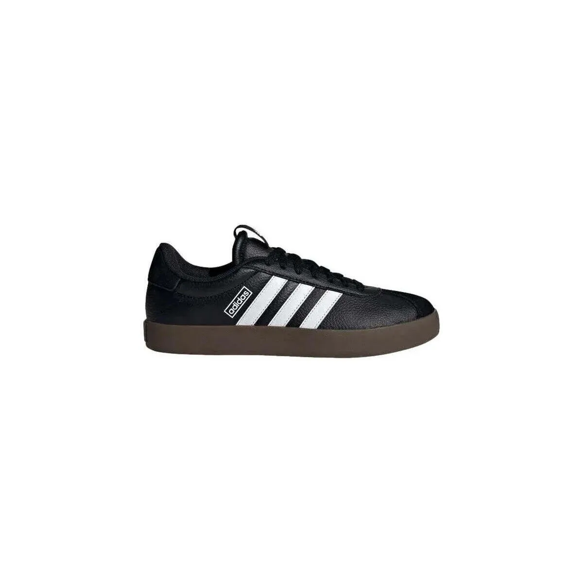 ZAPATILLAS  VL COURT 3.0 ID8796