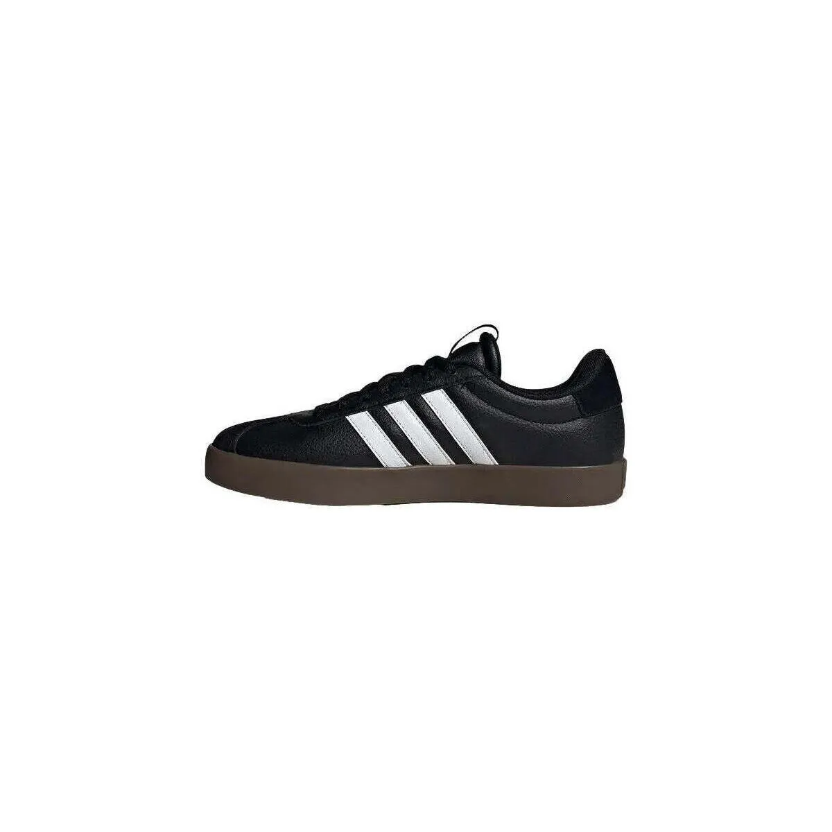 ZAPATILLAS  VL COURT 3.0 ID8796