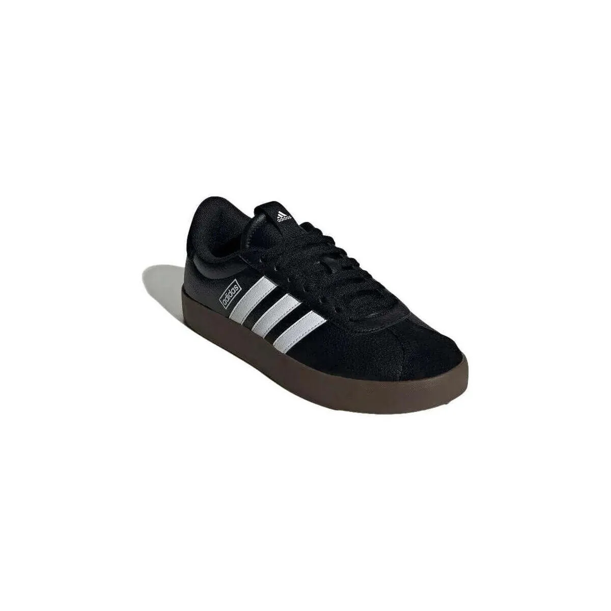 ZAPATILLAS  VL COURT 3.0 ID8796