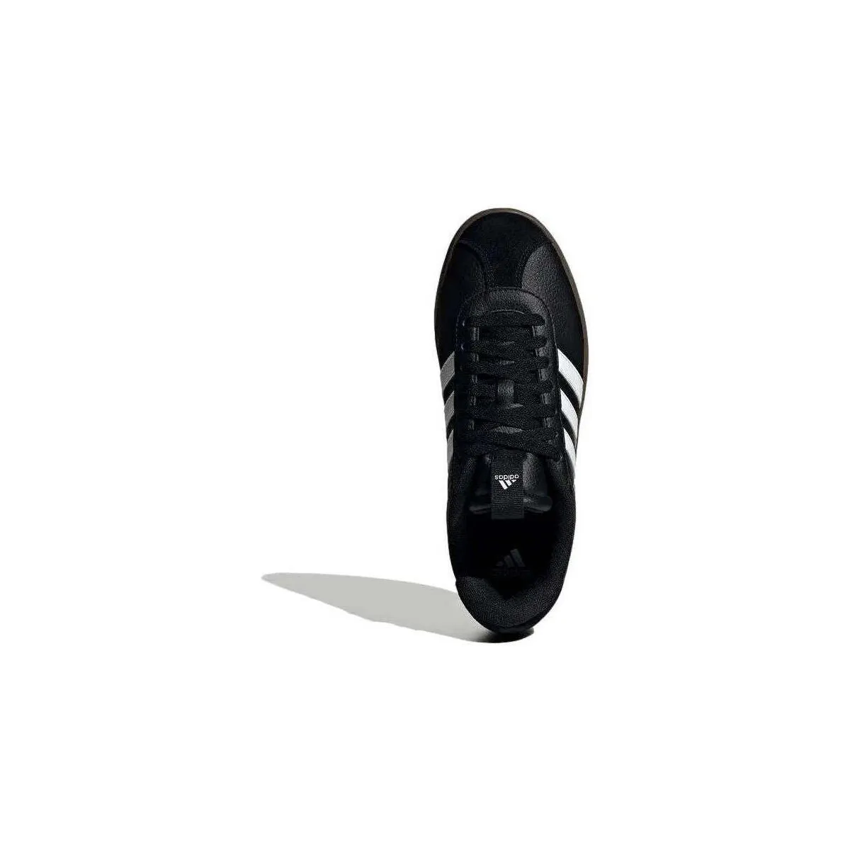 ZAPATILLAS  VL COURT 3.0 ID8796