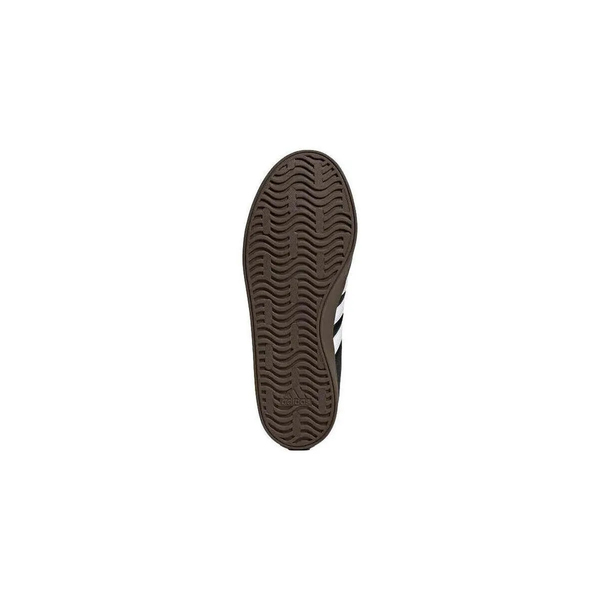 ZAPATILLAS  VL COURT 3.0 ID8796