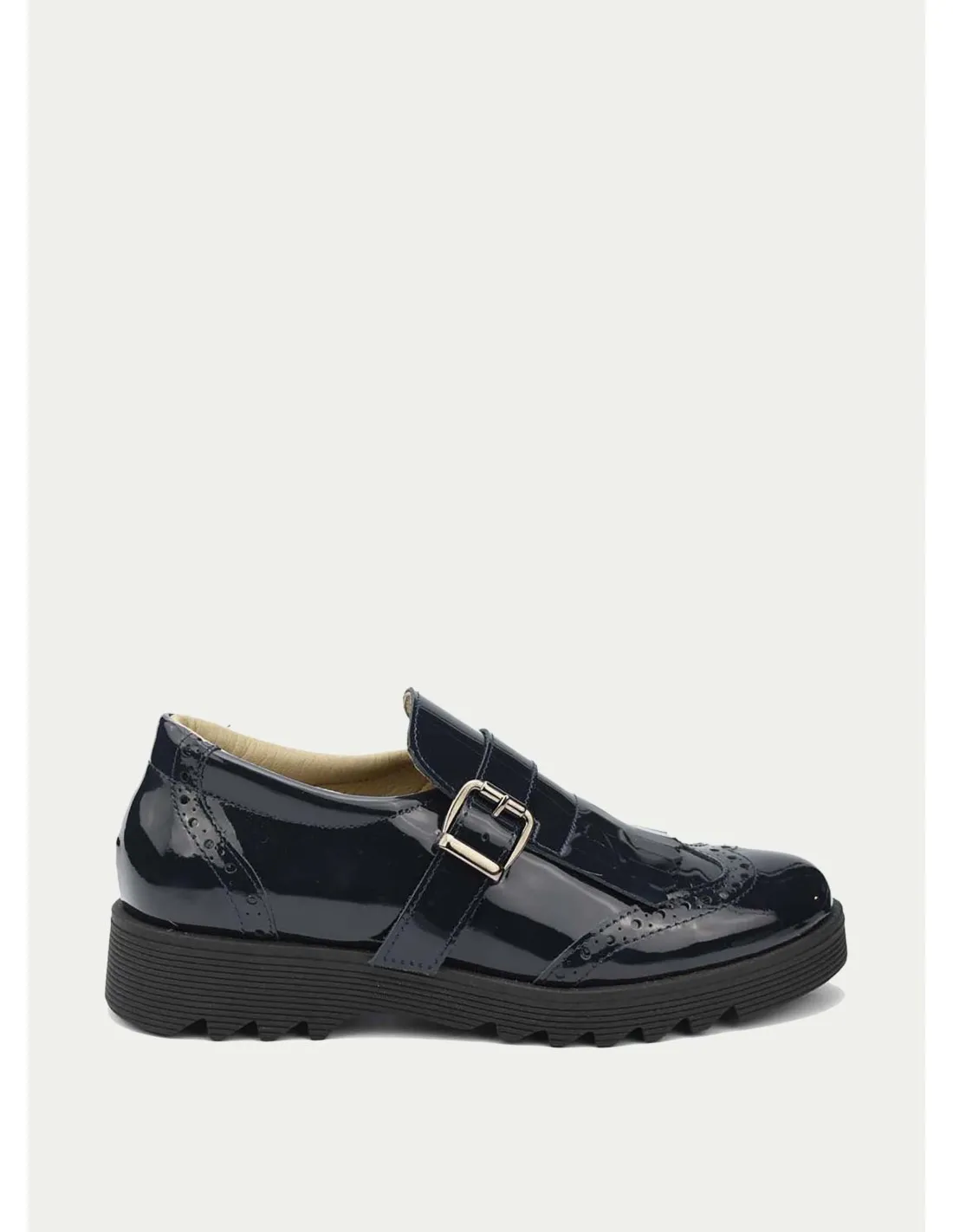 ZAPATO CASUAL YOWAS 20976 MARINO 