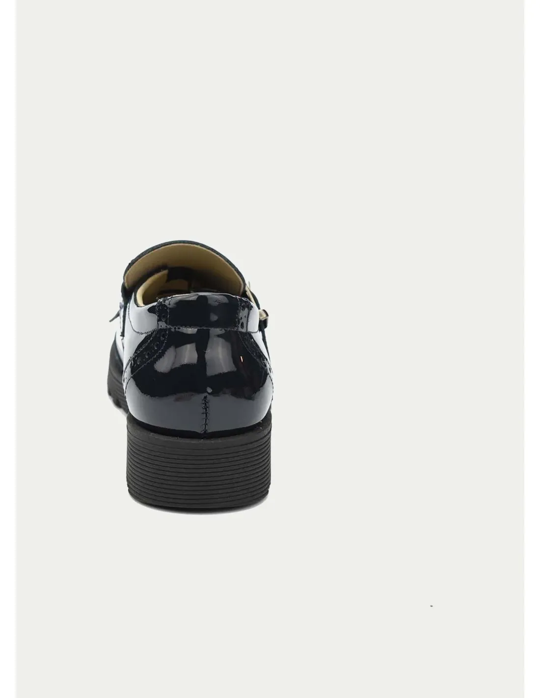ZAPATO CASUAL YOWAS 20976 MARINO 