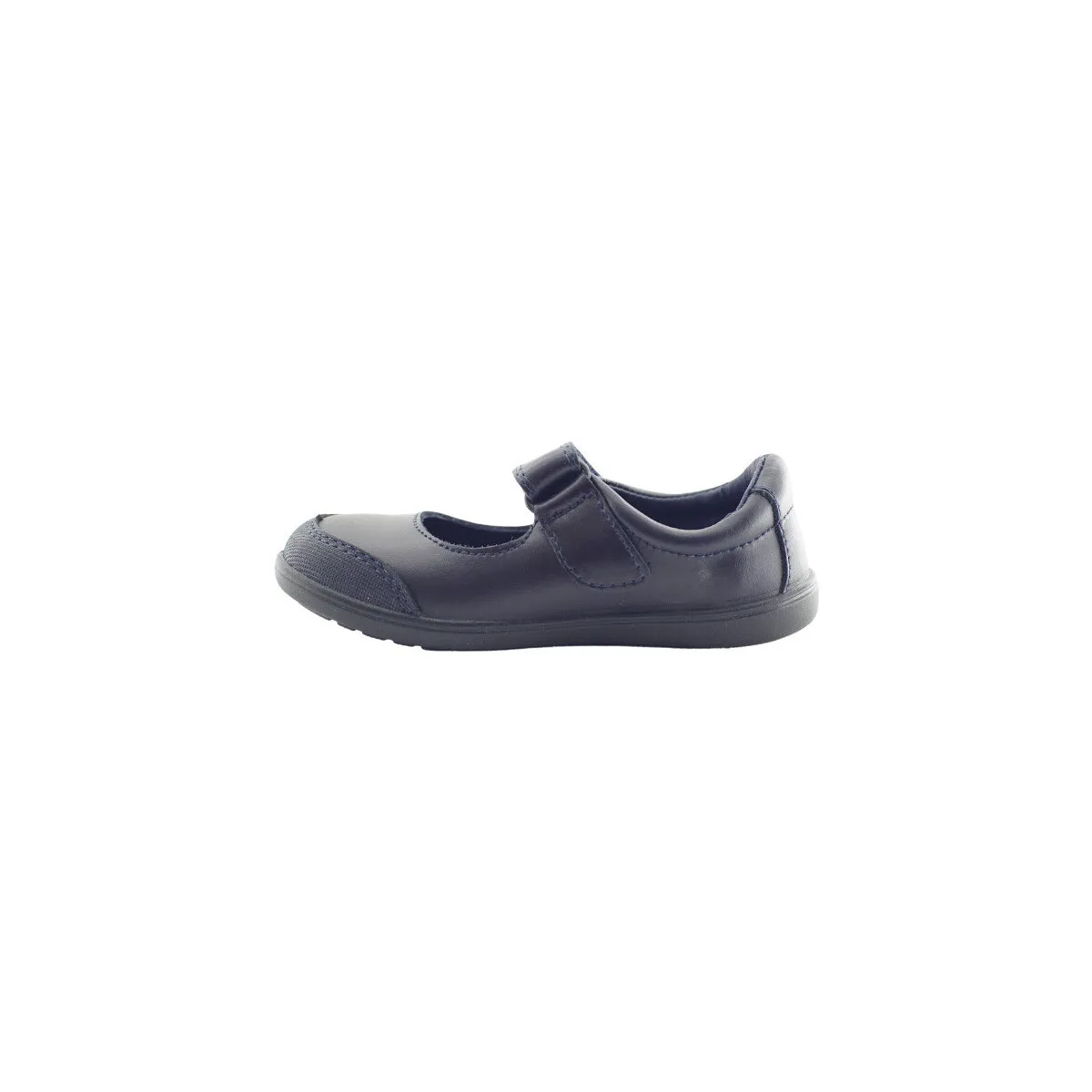 ZAPATO COLEGIAL MERCEDITA INFANTIL  E64