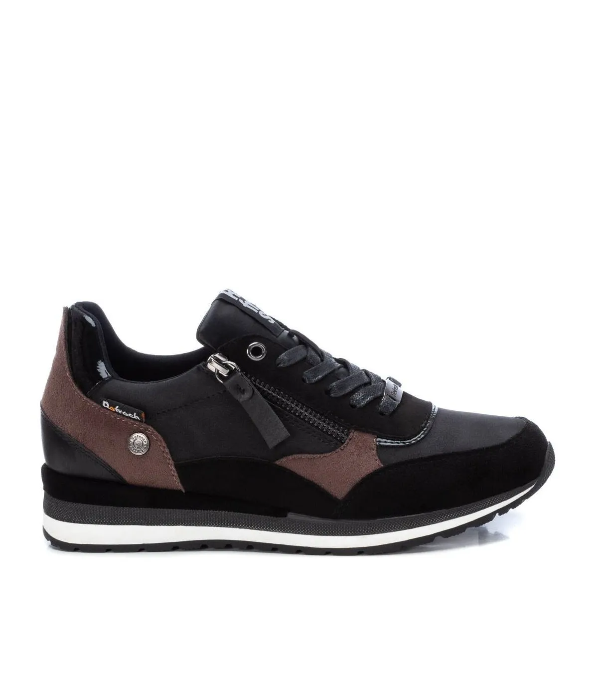 ZAPATO DE MUJER REFRESH 170133