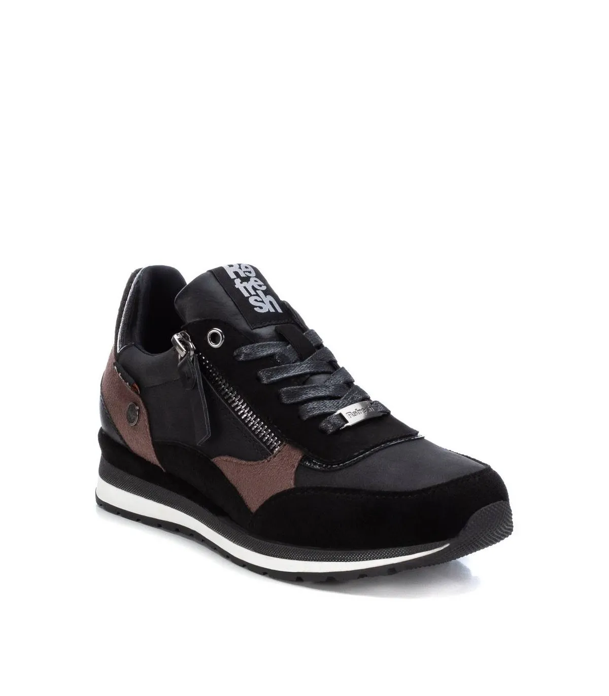 ZAPATO DE MUJER REFRESH 170133