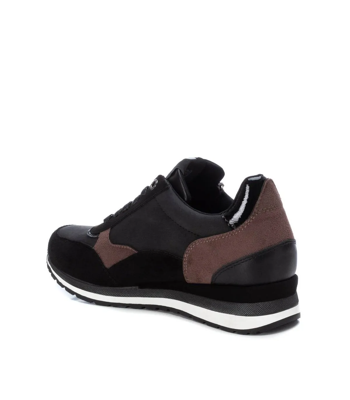 ZAPATO DE MUJER REFRESH 170133