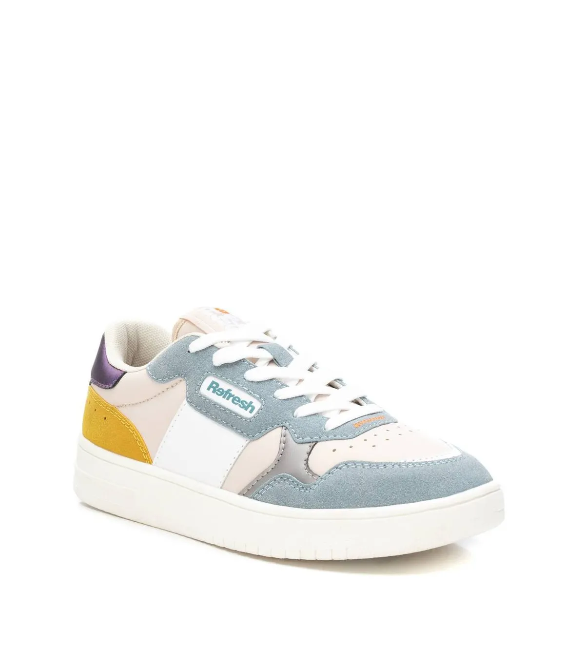 ZAPATO DE MUJER REFRESH 171949
