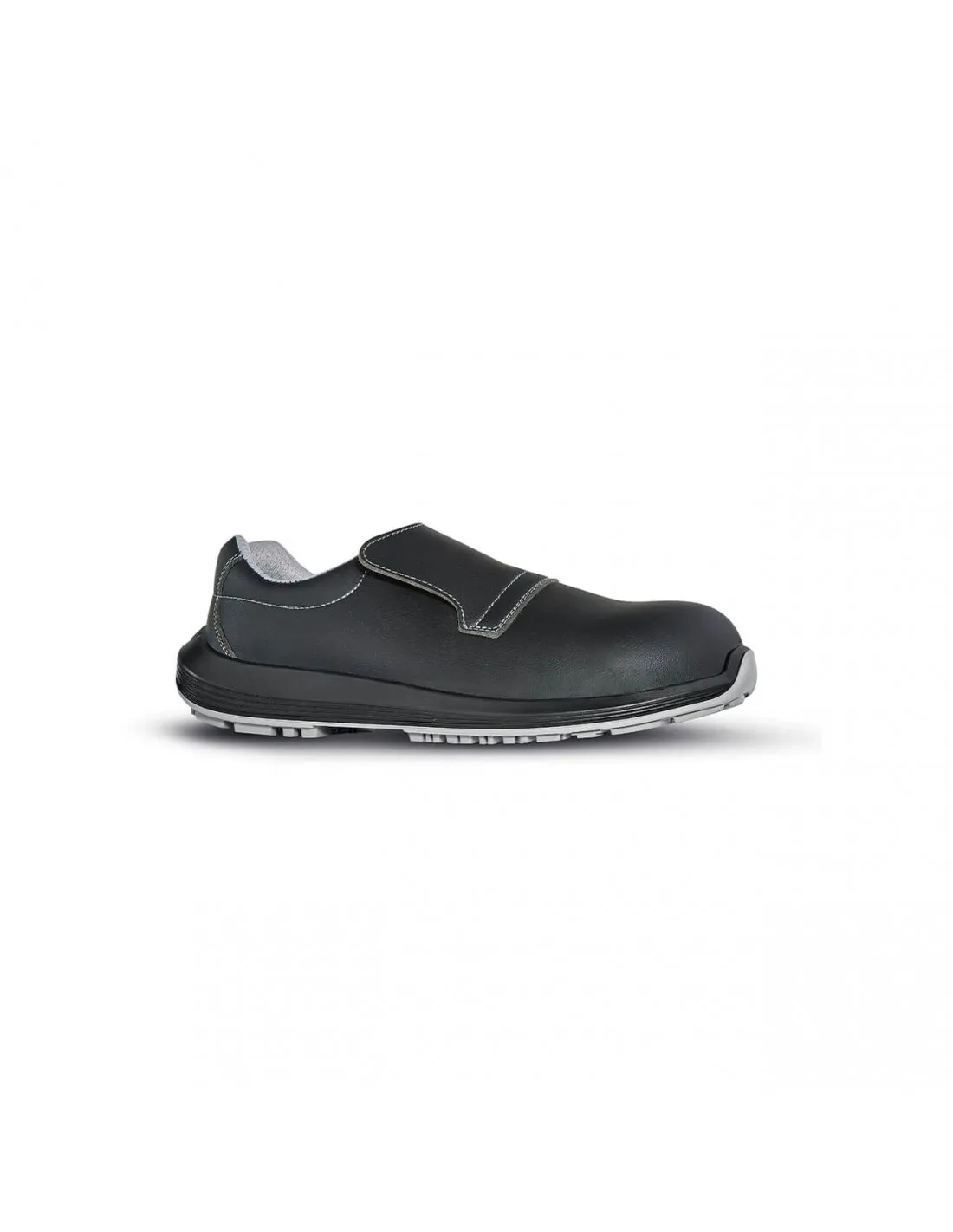 Zapato de seguridad Structure S2 SRC