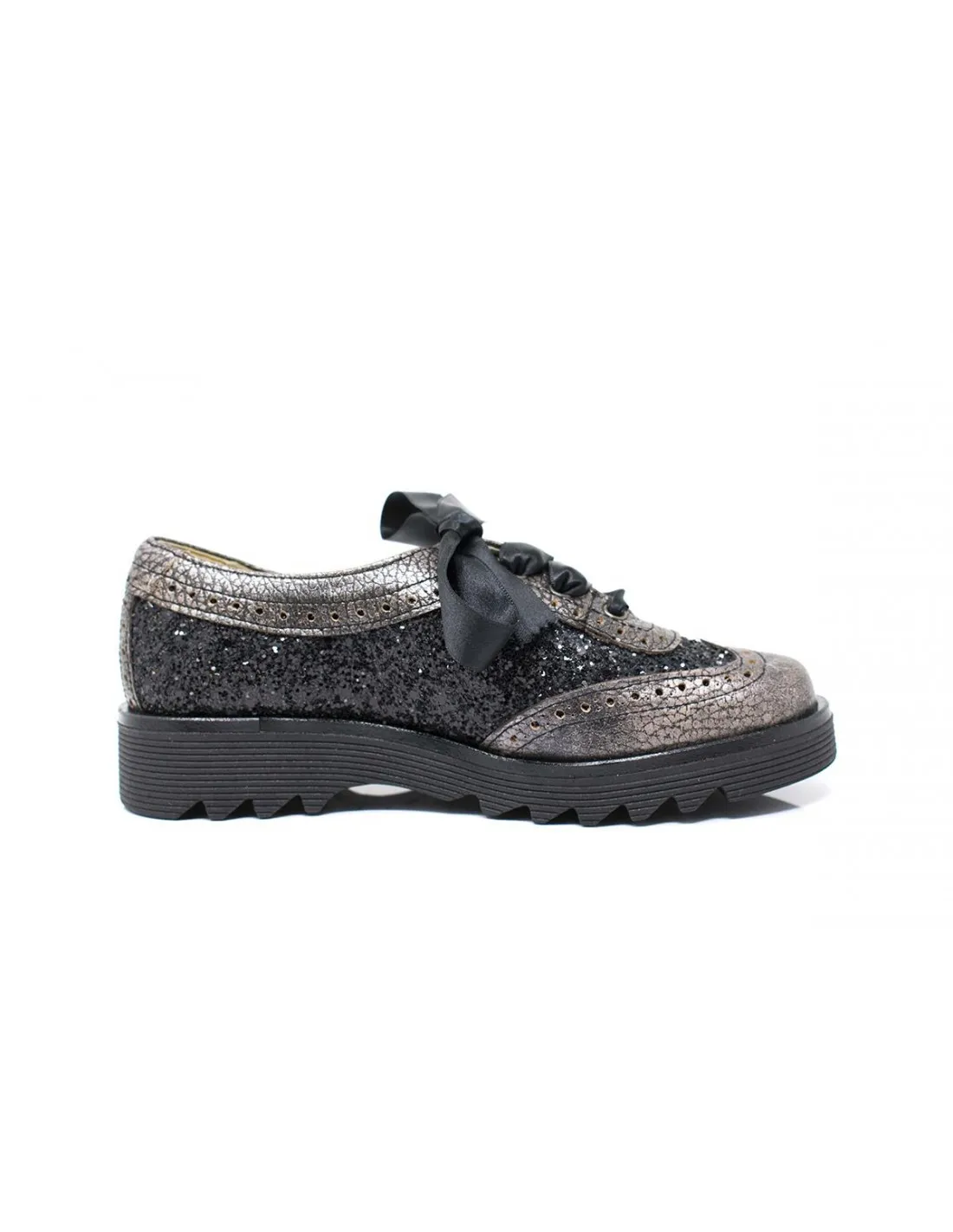 ZAPATO  MARIA CATALAN 375728