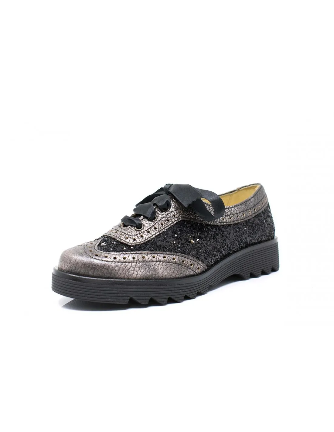ZAPATO  MARIA CATALAN 375728