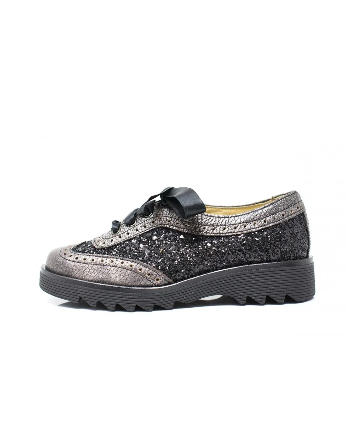 ZAPATO  MARIA CATALAN 375728